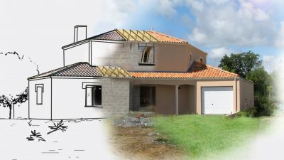  Software-Umstellung beim Amt für Bauen und Wohnen des Kreises Paderborn